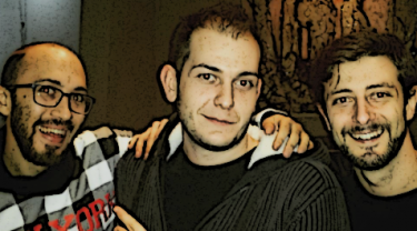 MTT Tips: la deception live e online spiegata da Alessandro Chiarato