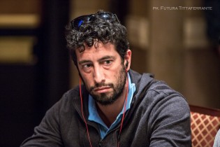 Nuovi payout in arrivo su Poker Club. Giulio Astarita: “Cerchiamo le formule migliori per i nuovi tornei!”
