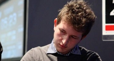 Giuliano Bendinelli e la caccia all’EPT Player of the Year Gold: “Urbanovich bravo, ma non lo temo”