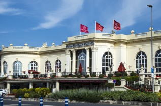 Au revoir EPT: anche la Francia non avrà più la sua tappa?