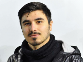 Deal a 3 al Sunday Special, Alessandro “deneb93” Pichierri vince il Sunday Challenge dei record!