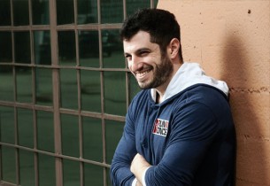 Phil Galfond pubblica i grafici degli ultimi tre anni per mettere a tacere chi lo critica, come coach e come player