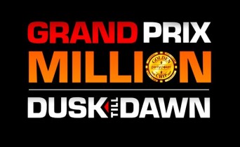 Primavera di fuoco a Nottingham con il Dusk Till Dawn, low cost live/online da un milione di dollari garantiti!