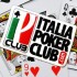 Italiapokerclub