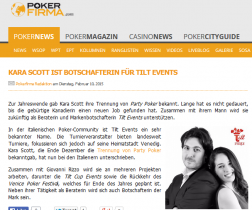 kara-scott-pokerfirma