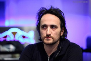 EPT Deauville – High Roller: che botta per Davidi Kitai! Nulla da fare per ‘Datino’