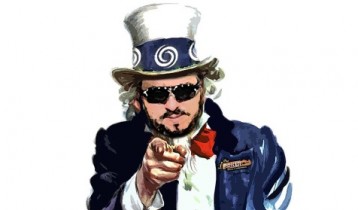 Ti senti particolarmente ispirato? Aiuta Poker Club a scegliere il nome dei tornei garantiti!