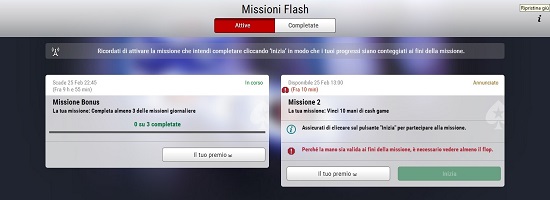missioni-flash