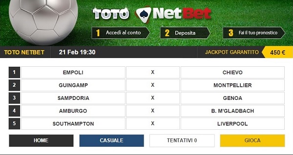 netbet-sport