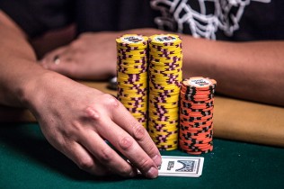 PokerStars invita al gioco corretto: “Aiutate i dealer e seguite le regole, gioverà a tutti”