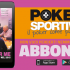 poker_sportivo_abbonati