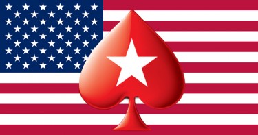 Pokerstars spinge per entrare nel mercato americano: alleanza con Ceasars in vista?