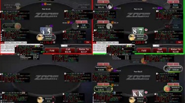 La ‘febbre da Twitch’ contagia anche ‘Actaru5’: “Lo faccio per passione”