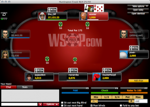 I regular azzurri promuovono il torneo ‘ibrido’ WSOP: “Idea innovativa!”