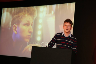 Giuliano Bendinelli miglior giocatore GPM: “Urbanovich irraggiungibile per il POY EPT, basta coi piccoli side”