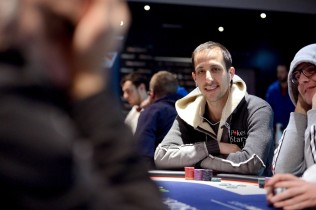 Anche Torelli si lancia su Twitch: giocherà il Sunday Million integralmente sul proprio canale!