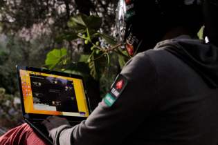 TCOOP – Day 3: ‘Actaru5’ sul podio del 25€ Rebuy! Deeprun per Preite e Chiarato nel Super-KO