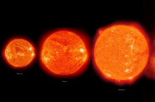 Lo Zoom NL200 sbarca su PokerStars.it! Bernardini: “Potrebbe essere il futuro del cash game…”