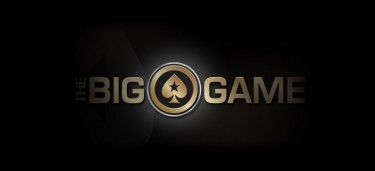 PokerStars: sbarca nella penisola ‘The Italian Big Game’! Chi sarà il ‘Visdiabuli’ nostrano?