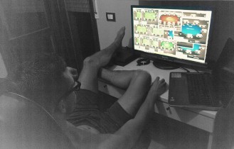 Domenicali Stars: ’19ONETIME89′ vince il Sunday High Roller! Castelli in top 10 allo Special