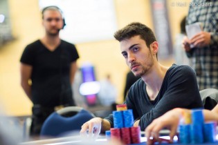 Niccolò Ceccarelli sulla doppietta Winter: “Il Deal è sempre +EV! E adesso mi gioco l’IPO in casa…”