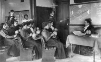 I ‘miracoli’ del coaching: breve storia di una passione ritrovata! (adesso so quello che faccio)