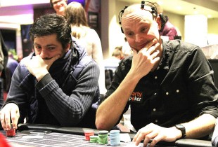 Arriva Emotiv, la cuffia che controlla le reazioni cerebrali mentre si gioca