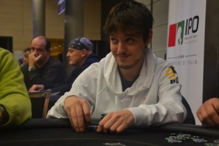 Avvisi di accertamento per 1.400.000€: dopo due anni Dario Minieri vince la battaglia contro il Fisco romano!