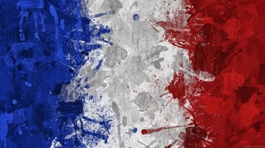 Poker online: in Francia la liquidità condivisa potrebbe diventare presto realtà!