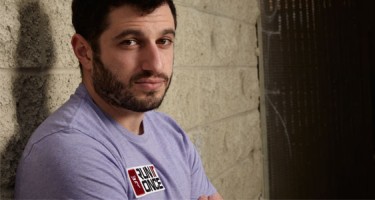 Le riflessioni di Galfond sugli MTT: essere LAG o TAG quanto incide sulla varianza?