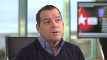 PokerStars al contrattacco sulle accuse di evasione: “Abbiamo sempre operato nel rispetto delle leggi”