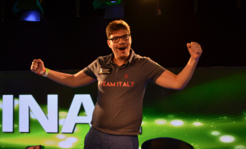 Oltre quattro milioni in meno di quattro anni: l’incredibile exploit negli MTT online di Musta!