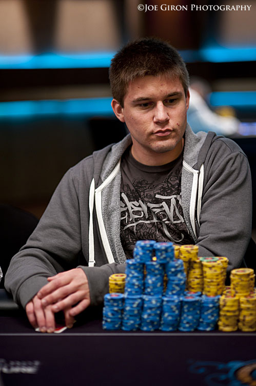 2012 PCA_10K Main Event_Day 4