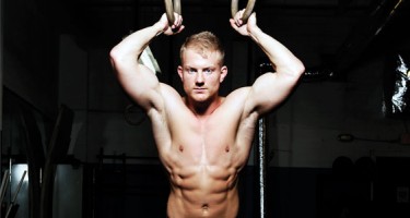 Il neo trentenne Koon: “Spendi il tempo con persone che ti migliorano, non puoi essere ricaricato come l’iphone…”