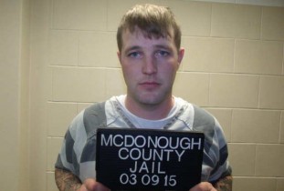 Rubò 420.000$ in chips dall’appartamento di un poker pro a Los Angeles: arrestato