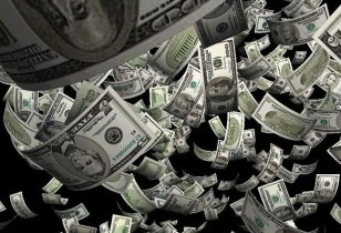 Domenica da urlo per ‘SICKCANA’ e ‘ultras69’, ‘Yannuzz’ comanda l’Explosive