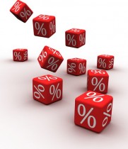 Matematica di base del poker: odds e percentuali