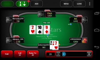 Presunta evasione fiscale di Pokerstars: ci sono rischi per i giocatori?