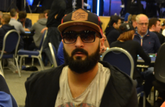 WSOP – Savinelli al day 3 in cerca del bracciale. Grande prova di Benelli.