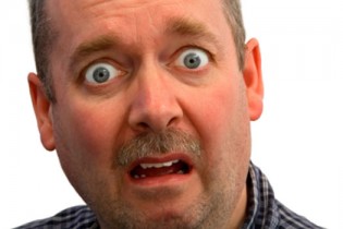 SCOOP PokerStars – Day 1: pazzesco ‘shana_gana’! Vince un evento ‘High’ e fa runner-up nel ‘Low’