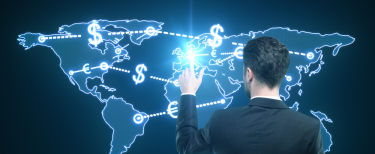 Presunta evasione fiscale PokerStars: cosa è il transfer pricing