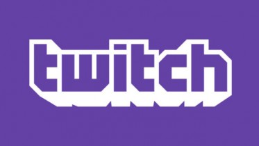 Twitch come strumento per portare il poker alle masse? Gli addetti ai lavori dicono sì