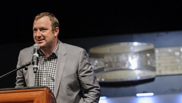 Guerra aperta tra WSOP e WPT: Ty Stewart risponde a Mike Sexton