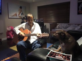 Annunciata la prima ‘Devilfish Cup’ al Dusk Till Dawn, torneo benefico da £5.000 in memoria di Dave Ulliott