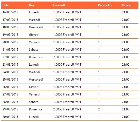 vinci-wpt-calendario