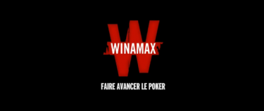 Winamax chiude i conti degli italiani e rimborsa: “Non puoi più giocare sulla nostra poker room”