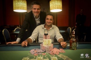 yassine-lahlou-wsop-circuit