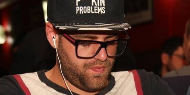 ‘narkos79’ vince l’Explosive Sunday, ‘itacus’ il Sunday Club mentre Alex D’Amore trionfa nel Sunday Master