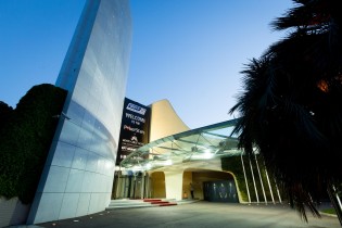 Grand Final EPT di Montecarlo alle porte: 78 eventi in programma, Main da un milione di euro garantito!