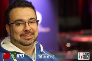 Le regole per una Donkbet di Paolo “Salsavb” Luini